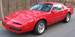 Firebird 82-92