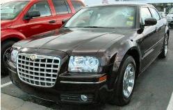 300C 05-10