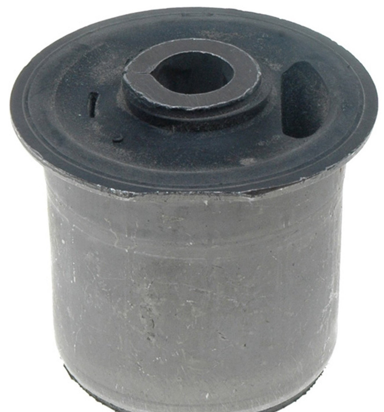 TRW 12504 (MOGK3131) Tukivarren hela etu ala outlet