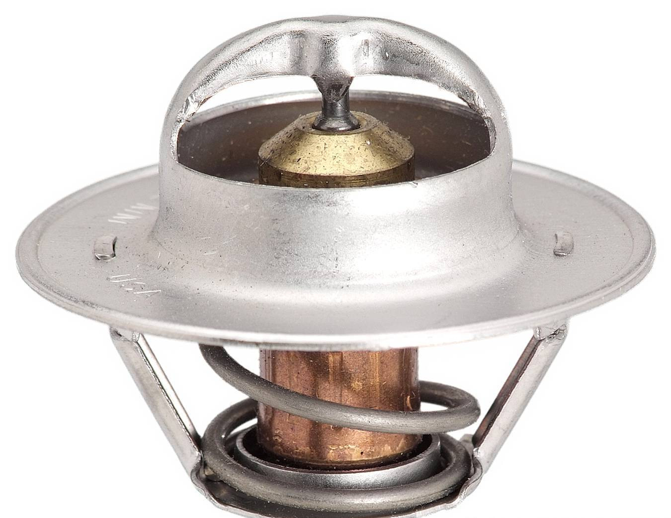 STANT 13369 (GAT33199 33199) TERMOSTAATTI FORD 90C outlet