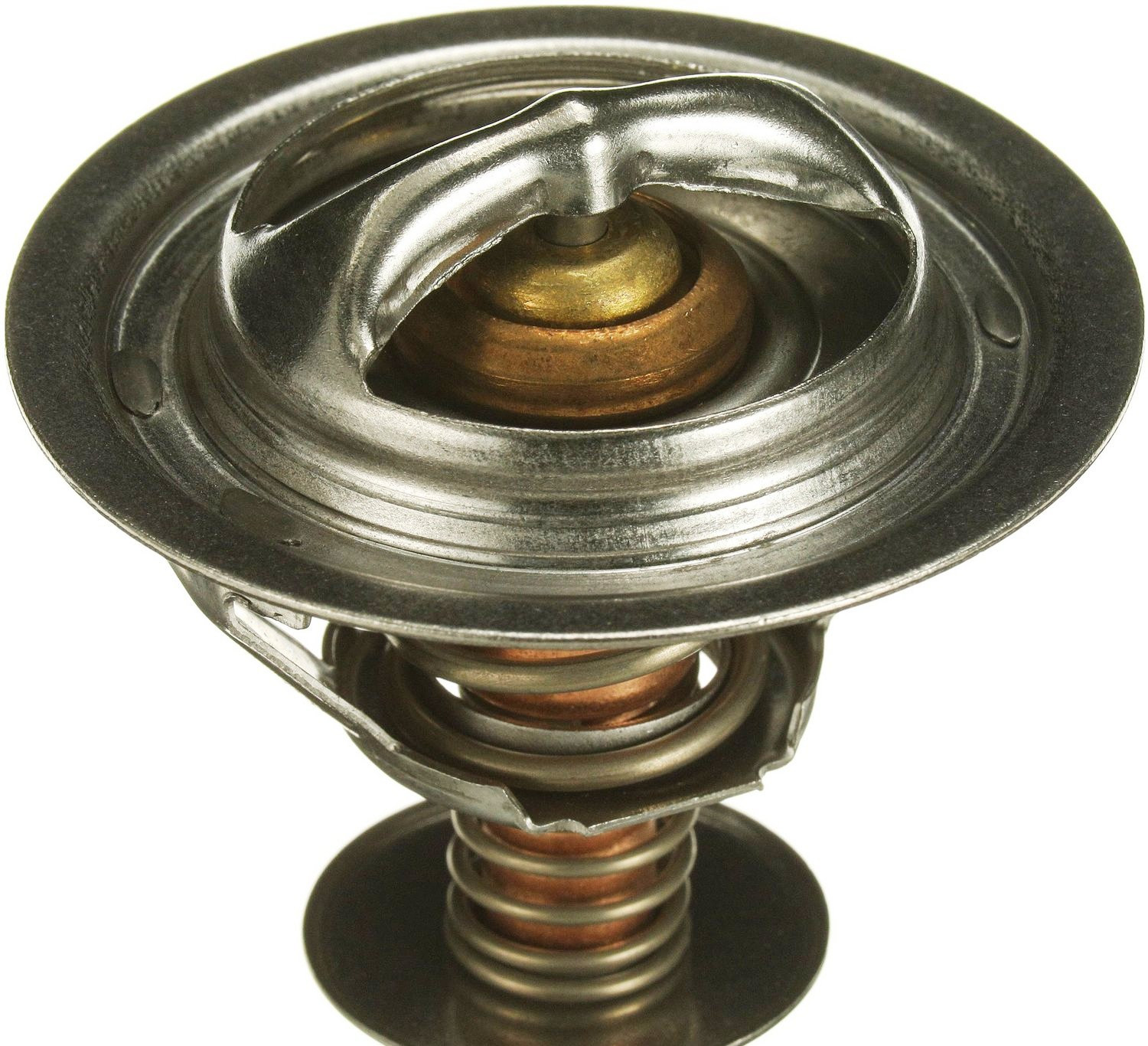 STANT 14039 (GAT33889 33889) TERMOSTAATTI GM 6,5L DIE 92> outlet