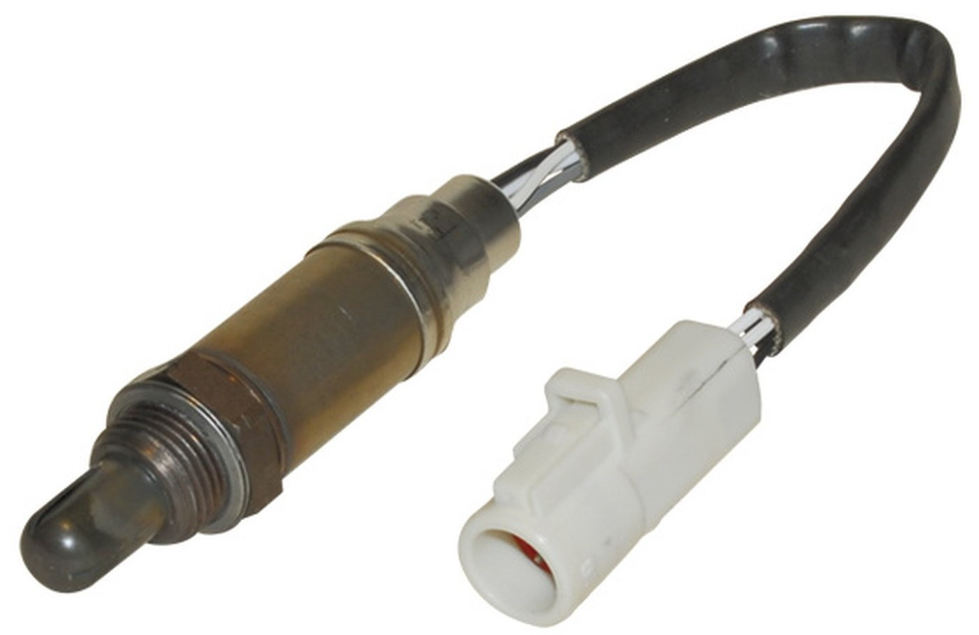 BOSCH 15716 HAPPIANTURI outlet