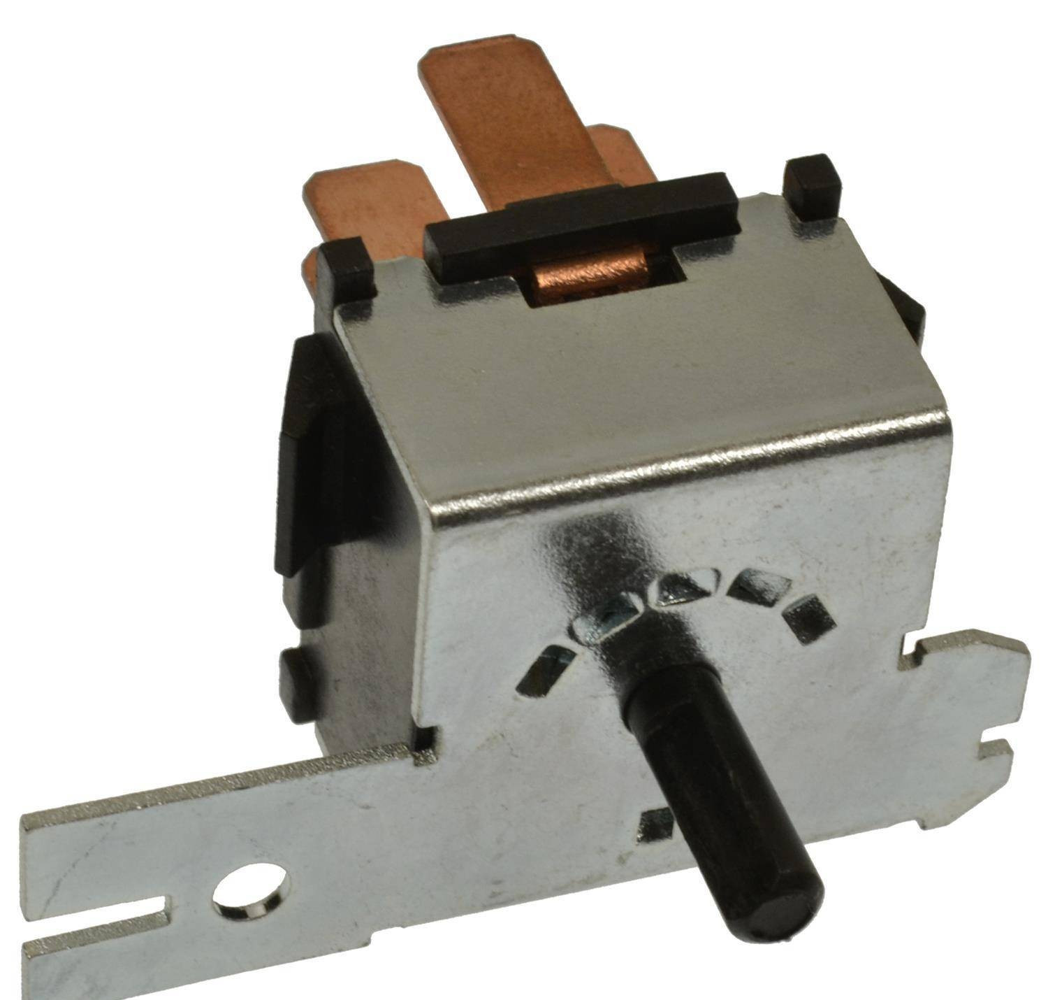 16147657 (STMHS219) Puhaltimen katkaisija, GM 92-02 henkilöautot/ Truck 92-00 outlet