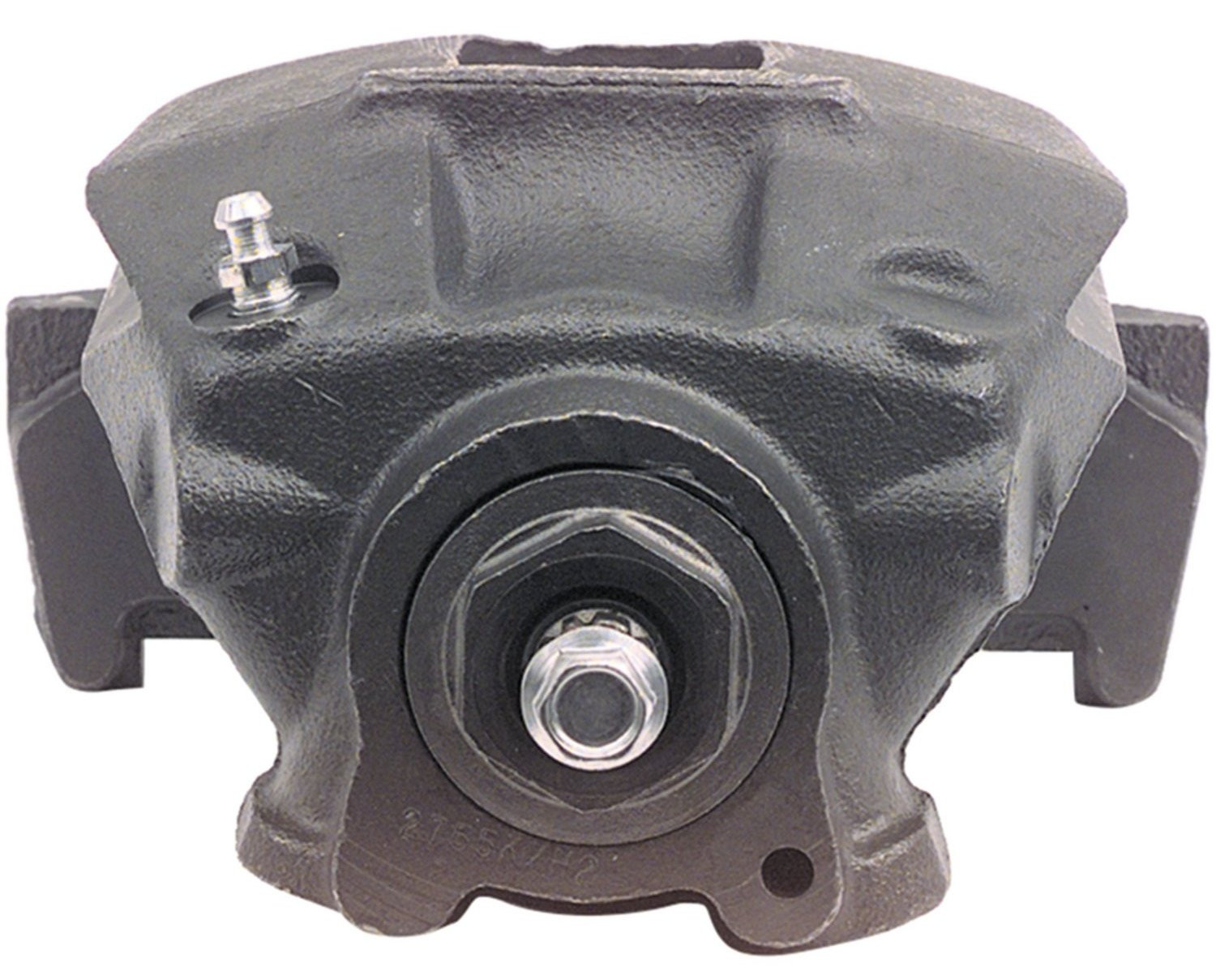 CARDONE 184089 (CDO184089) FORD JARRUSATULA TAKA OIK outlet