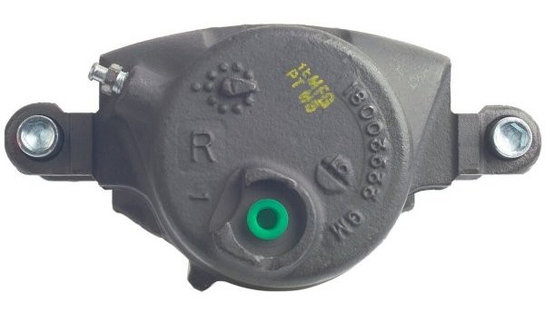 Jarrusatula etu CDO184122 oik, palalle_RAYMGD153MH