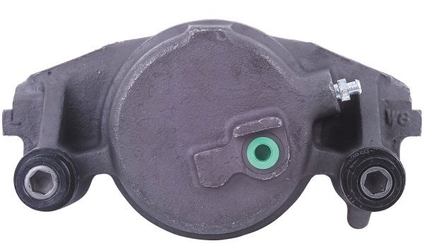 Jarrusatula etu CDO184298 vasen