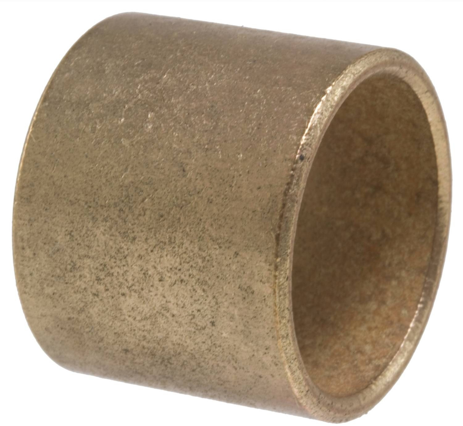 1894023 PUSLA STARTIN outlet