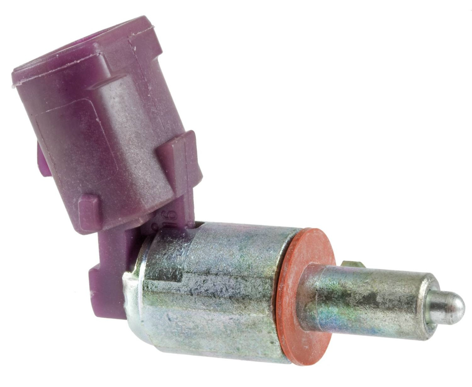 WELLS 1S3386 (STMDS1579) KATKAISIJA SISÄVALON outlet