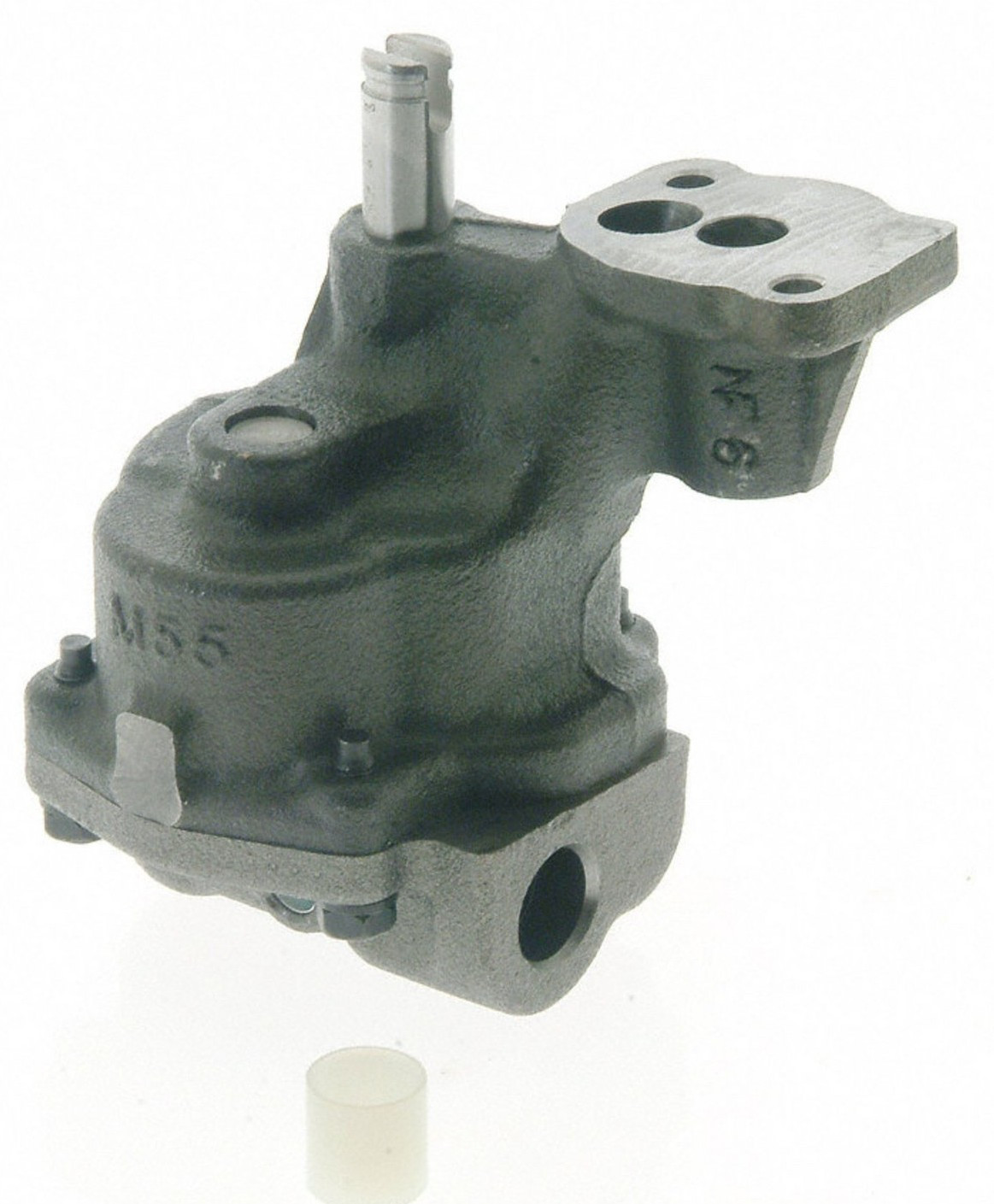 SEALED POWER 224-4146 (SEA224-4146) Öljypumppu outlet