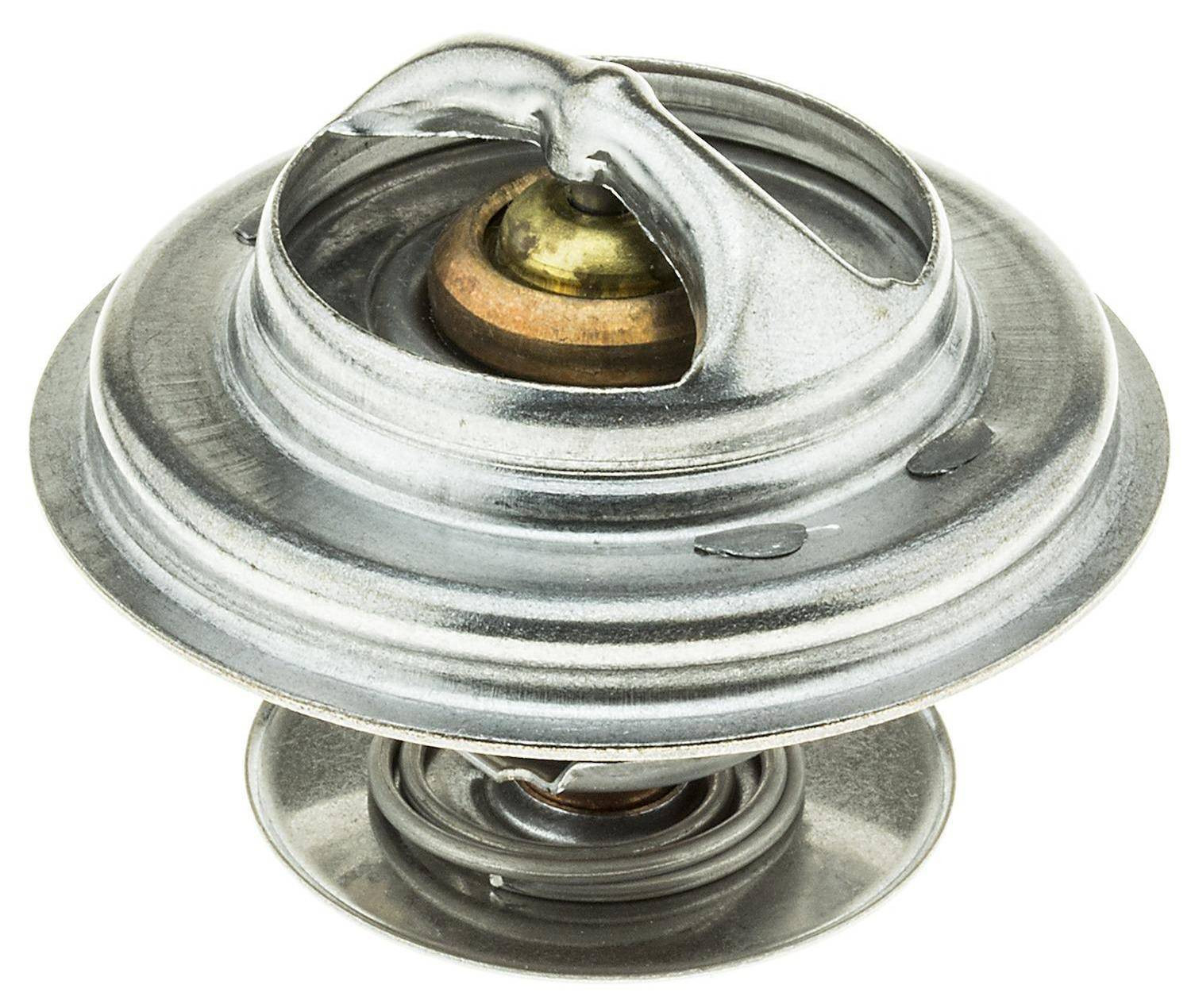 STANT 13649 (GAT33079 33079) TERMOSTAATTI FORD outlet