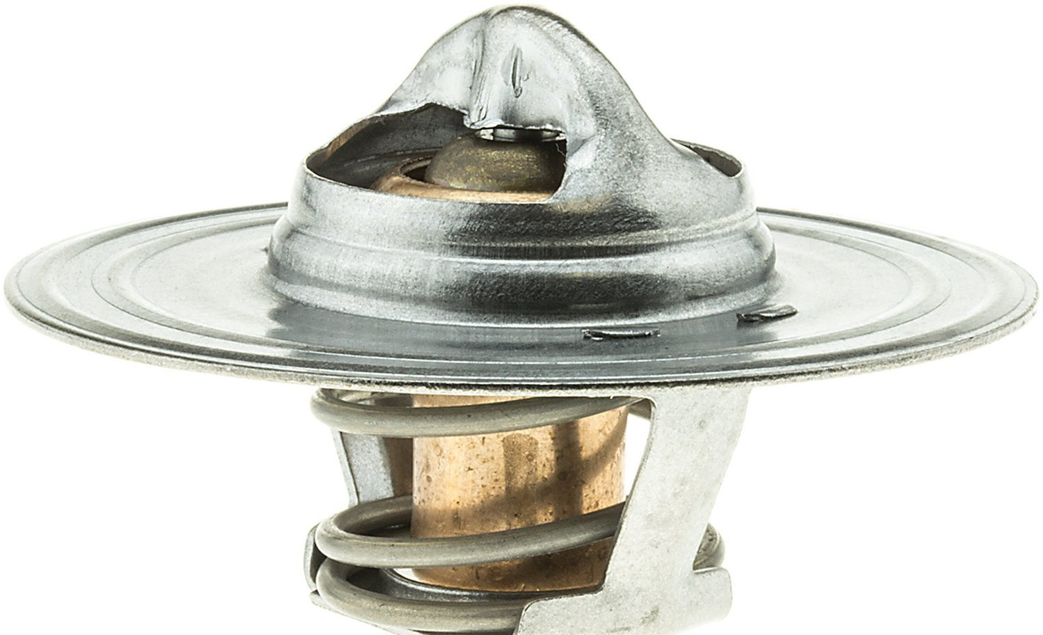 STANT 13079 (GAT33039 33039) TERMOSTAATTI 63MM 90C outlet