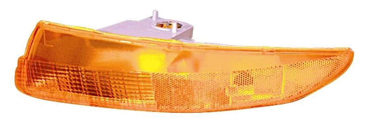 DEPO 332-1546L-US (3321546LUS) PARKKI/VILKKU CAMARO 93-02 ETU VAS outlet