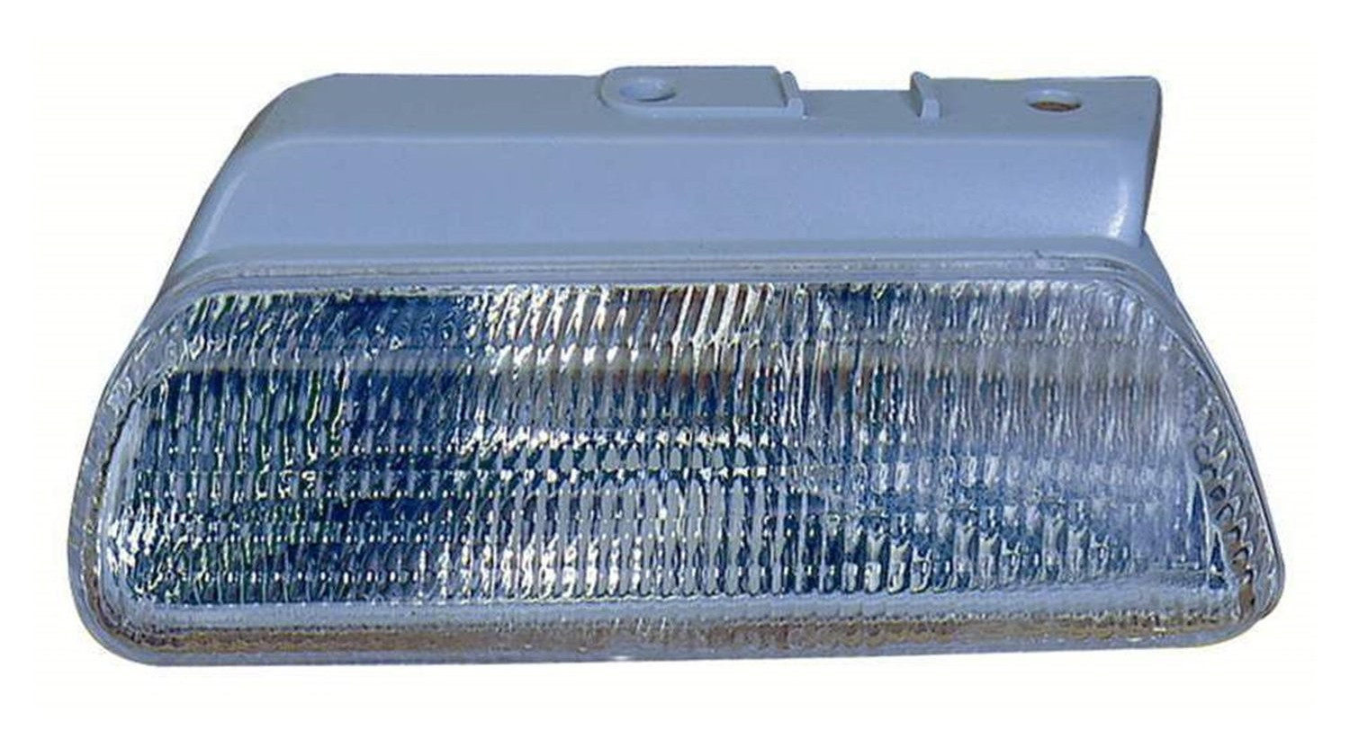 DEPO 333-1608R-US (3331608RUS 4762328AB) PARKKI/VILKKU KIRKAS NEON 95-99 ETU OIK outlet