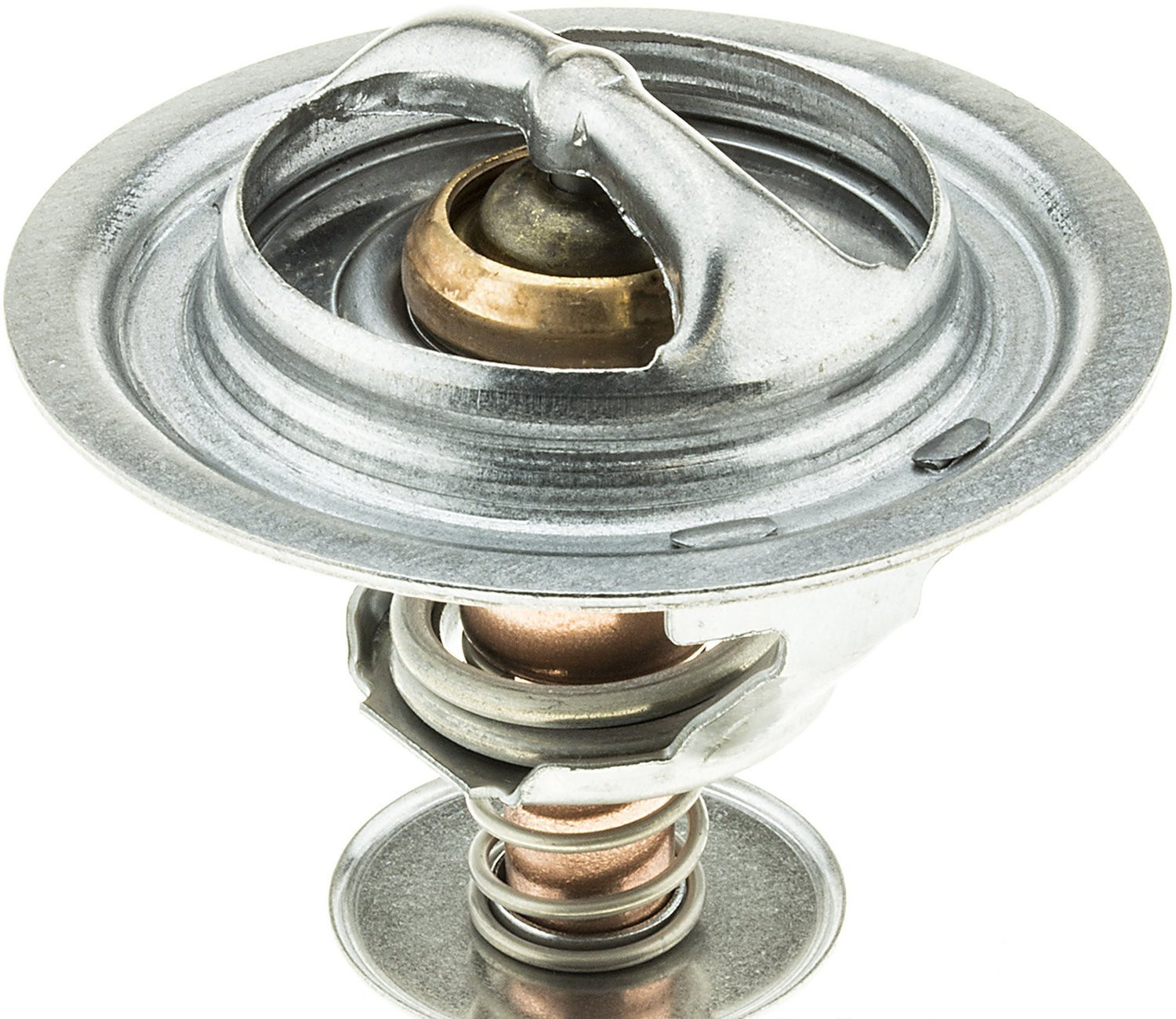 STANT 14128 (GAT33878 33878) TERMOSTAATTI CHR 2,5L STRATUS outlet