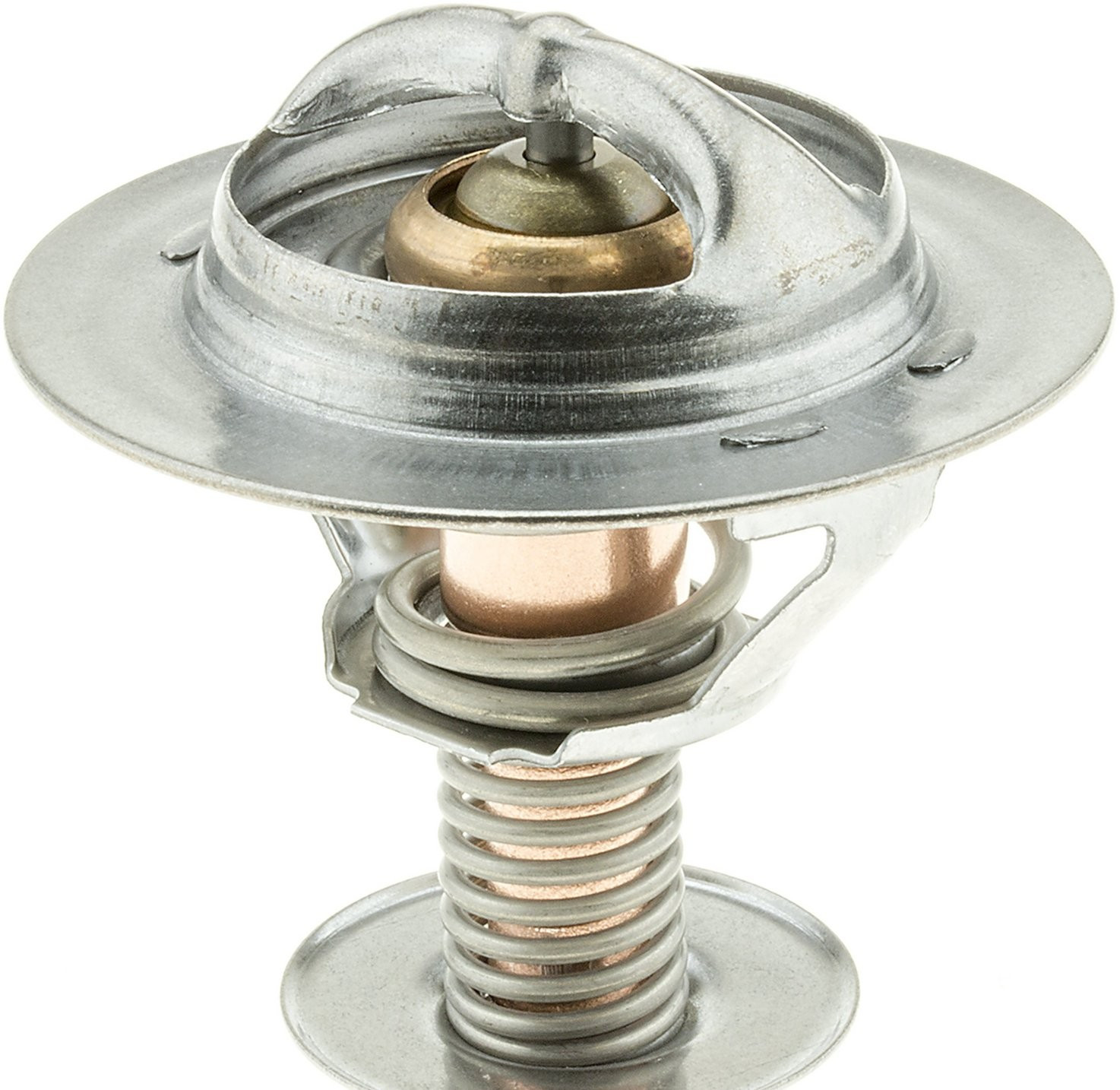 Termostaatti 00-03 GAT33909 V8 7,3L diesel