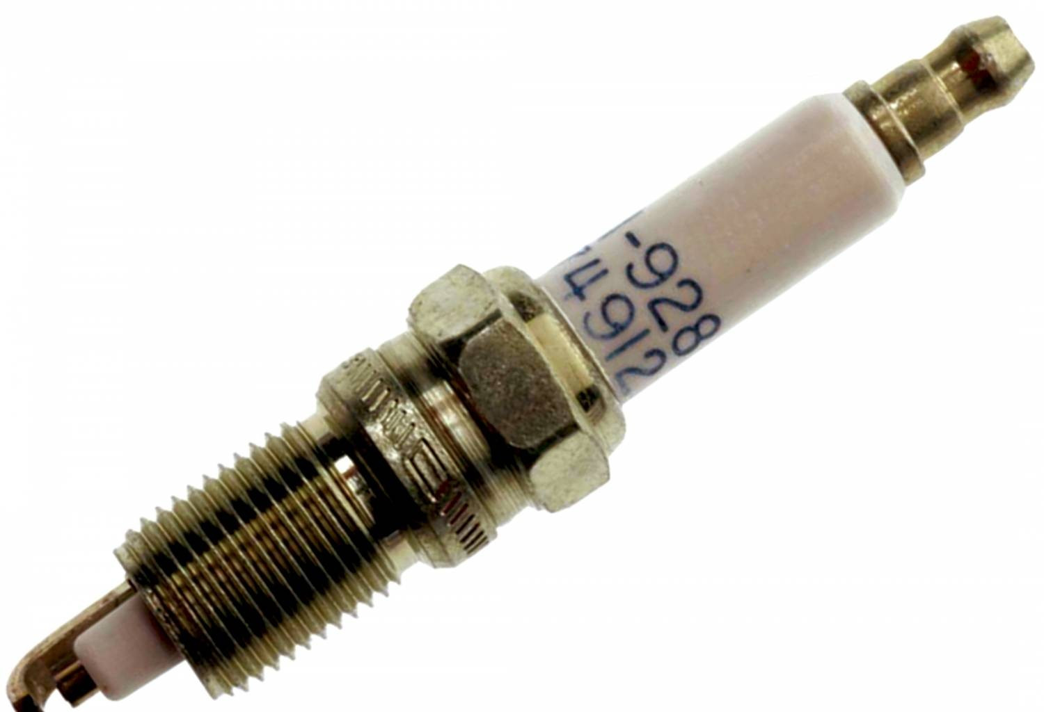 ACDELCO 41-928 (ACD41-928 7020 RS13LYC5 ) SYTYTYSTULPPA outlet
