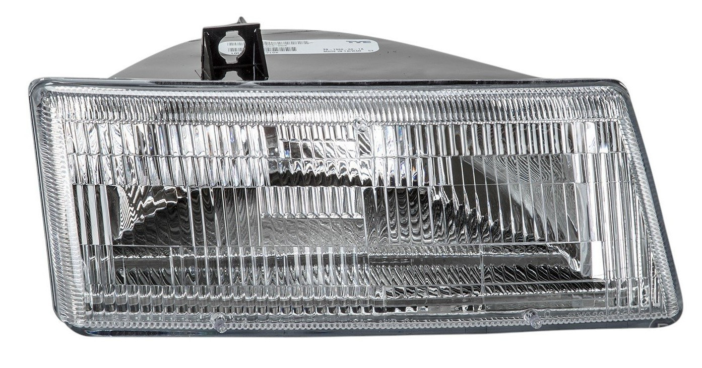 4451730 (1590403 20196000) UMPIO AJOVALON VOYAGER 91-95 USA MALLI OIK outlet