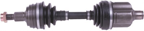 Vetoakseli etu 94-99 CDO601036 vas, ei ABS