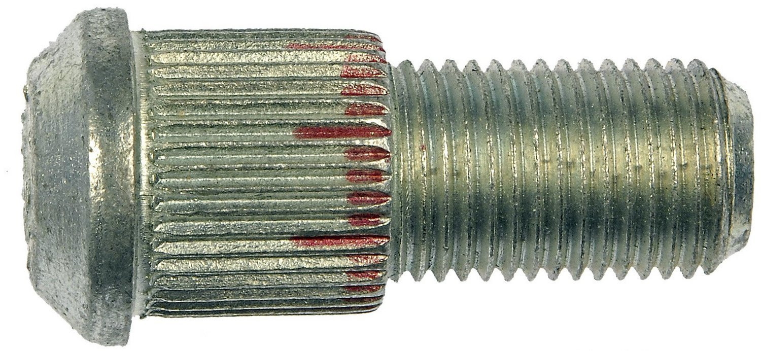 RAYBESTOS 2200B (DOR610-032 610032) PYÖRÄN PULTTI 1/2 RH CODE A outlet
