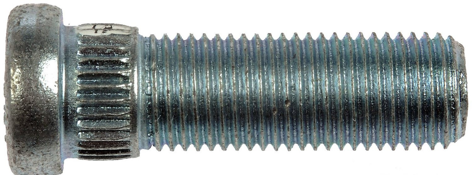 RAYBESTOS 27772B (DOR610-327 610327) PYÖRÄN PULTTI M14-1,50R CODE DP CHE K1500 outlet