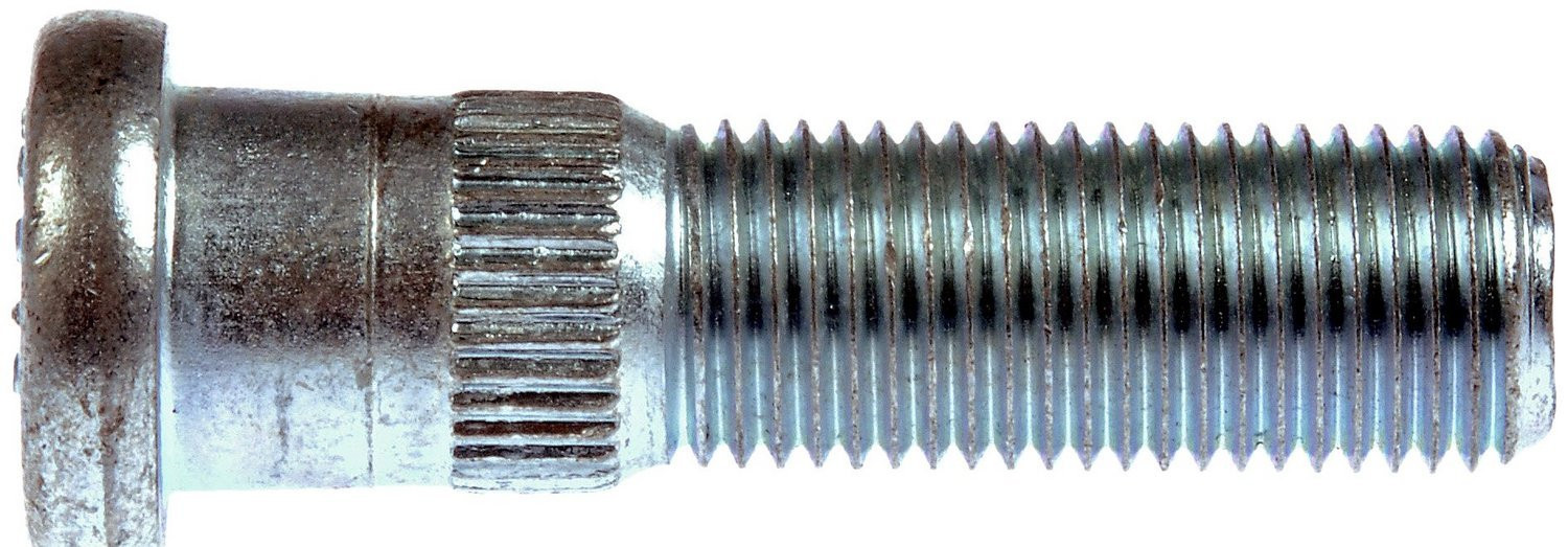 RAYBESTOS 27806B ( DOR610-332 610332) PYÖRÄN PULTTI M14-1,50R X 54MM CHE K-TRK CODE DK outlet