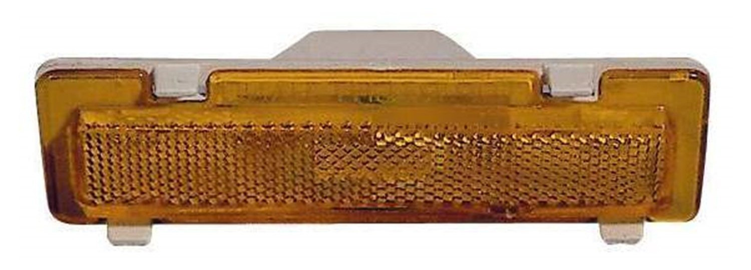 GM 915590 1982-1992 Camaro Firebird SIVUVILKUNLASI ETU OIK outlet