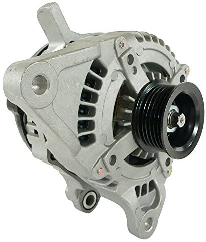 Laturi 05-06 WAI11155N V8 5,7L