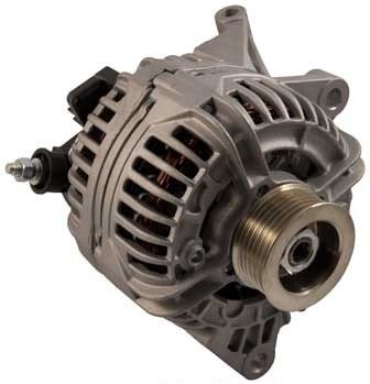 Laturi 07-08 WAI11280N V8 4,7L