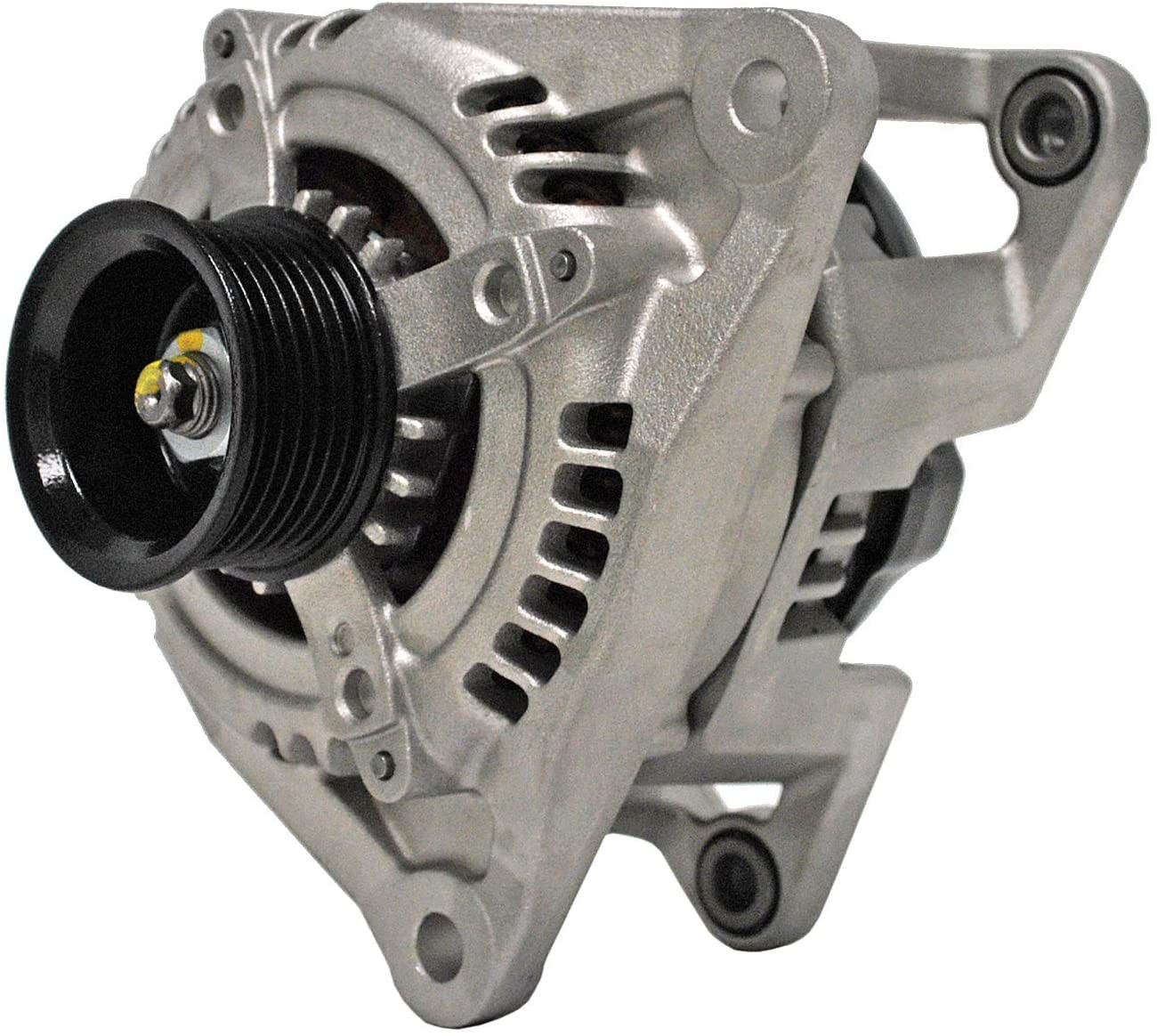 Laturi 07-08 WAI11298N V8 5,7L 160A ND