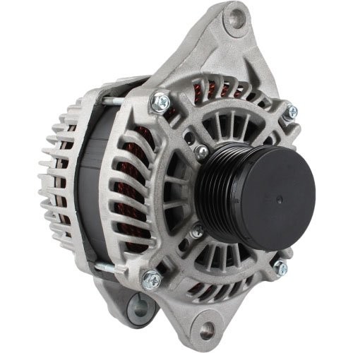 Laturi WAI11440R L4 2,4L 160A