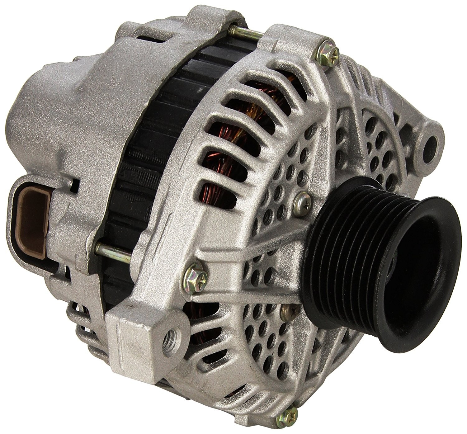 Laturi 89-95 WAI13212R V6 3,8L(R) 110A