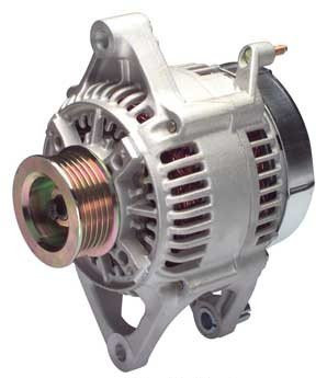 Laturi 93-98 WAI13341N L6 4,0L 90A