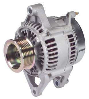 Laturi 93-98 WAI13245N (WAI13307N) V8 90A