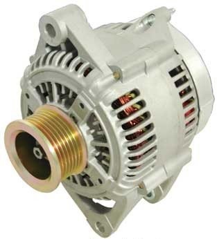 Laturi 97-98 WAI13742N V8 136A
