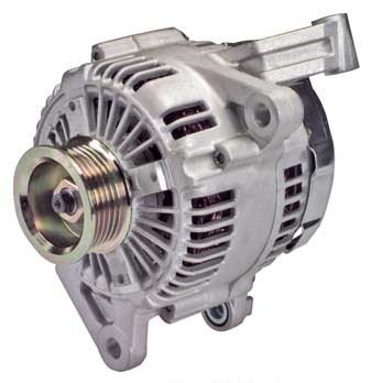 Laturi 99-00 WAI13790N V8 4,7L
