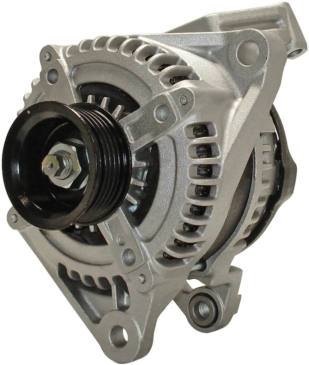 Laturi -06 WAI13912N V6 3,7L 136A denso