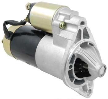 Startti WAI17006N L6 4,0L