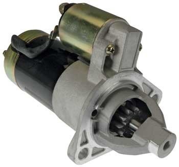 Startti WAI17467N V8