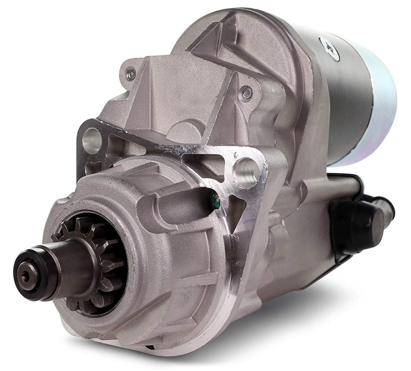 Startti 00-02 WAI17548N diesel L6 5,9L