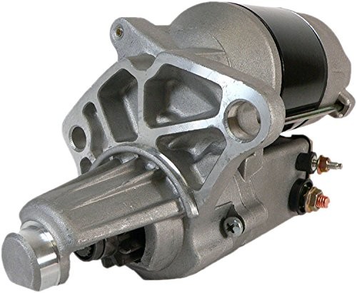 Startti 96-98 WAI17573N V8 5,9L