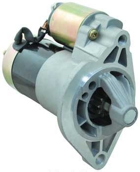 Startti 00-01 WAI17749N L6 4,0L