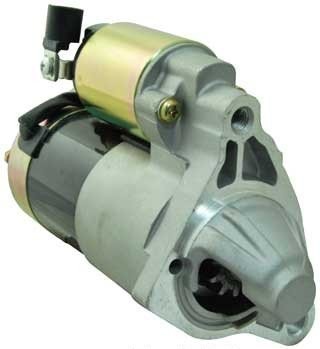Startti 99-02 WAI17754N V8 4,7L