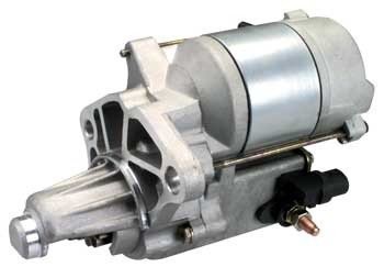 Startti 06-08 WAI17785N V8 4,7L manuaali vaihteisto