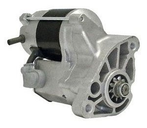 Startti 03-04 WAI17823N V8 5,7L automaatti