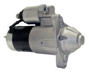 Startti 02-03 WAI17839N L4 2,4L