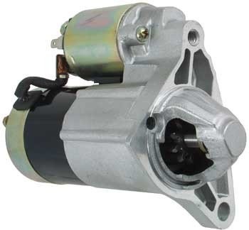 Startti 03-04 WAI17866N V8 4,7L