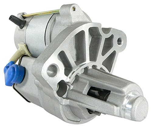 Startti 03-04 WAI17875N V8 5,7L manuaali