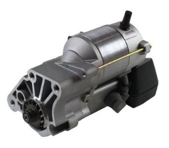 Startti -05 WAI17896N V8 6,1L
