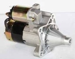 Startti 04-06 WAI17929N V6 2,7L