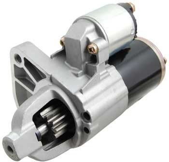 Startti 06-08 WAI17932N V8 5,7L manuaali vaihteisto